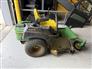 2013 John Deere Z445