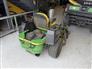 2013 John Deere Z445