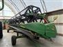 John Deere 2015 630F Headers - Other