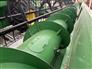 John Deere 2015 630F Headers - Other