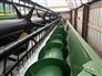 John Deere 2015 630F Headers - Other