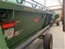 John Deere 2015 630F Headers - Other