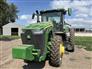 John Deere 2021 8R 250 Other Tractors