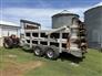 KUHN KNIGHT 2022 Hp 160 Manure Handling / Spreaders