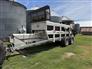 KUHN KNIGHT 2022 Hp 160 Manure Handling / Spreaders