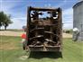 KUHN KNIGHT 2022 Hp 160 Manure Handling / Spreaders