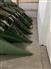 John Deere 2023 C12F Headers - Corn