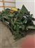 John Deere 2023 C12F Headers - Corn