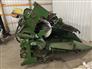 John Deere 2023 C12F Headers - Corn