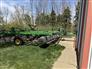 2014 John Deere 2310