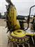 2015 John Deere 778