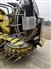 John Deere 2015 778 Forage Headers