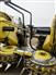 John Deere 2015 778 Forage Headers