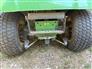 John Deere 1999 LX277 Riding Lawn Mowers