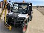 2017 Bobcat 3400