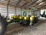 John Deere 2006 1760 Planters
