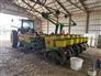 John Deere 2006 1760 Planters
