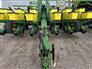 John Deere 2010 1760 Planters