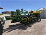 2022 John Deere 1775NT