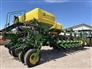 John Deere 2022 1775NT Planters