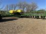 John Deere 2022 1775NT Planters