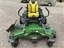 John Deere 2020 Z960M Riding Lawn Mowers