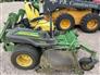 John Deere 2020 Z960M Riding Lawn Mowers