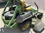 John Deere 2021 Z735E Riding Lawn Mowers
