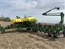 John Deere 2012 1770NT CCS Planters