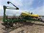 John Deere 2012 1770NT CCS Planters