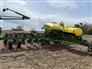 John Deere 2012 1770NT CCS Planters