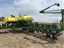 John Deere 2012 1770NT CCS Planters