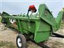 John Deere 2024 C8R Headers - Corn