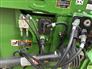 John Deere 2024 C8R Headers - Corn