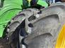 2023 John Deere 9R 540