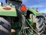 2023 John Deere 9R 540