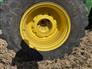 2023 John Deere 9R 540