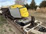 Unspecified 2016 ProfiCut 620 Forage Headers