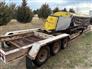 Unspecified 2016 ProfiCut 620 Forage Headers