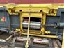 Unspecified 2016 ProfiCut 620 Forage Headers