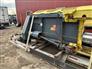 Unspecified 2016 ProfiCut 620 Forage Headers