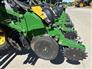 John Deere 2019 DB60 Planters