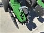 John Deere 2019 DB60 Planters