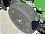 John Deere 2019 DB60 Planters