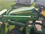 John Deere 2017 1025R Other Tractors