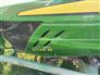 John Deere 2017 1025R Other Tractors