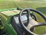John Deere 2017 1025R Other Tractors