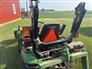 John Deere 2017 1025R Other Tractors