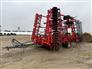 2022 Sunflower 6333-31