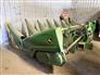 2022 John Deere C8R
